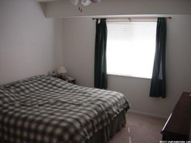 3835 Summer Way, Eagle Mountain, UT 84043 — photo 4