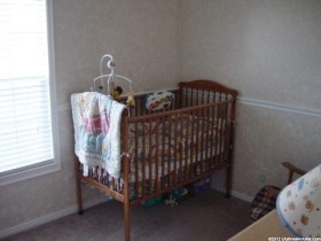3835 Summer Way, Eagle Mountain, UT 84043 — photo 5