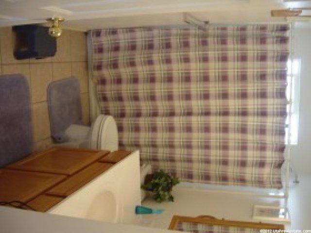 3835 Summer Way, Eagle Mountain, UT 84043 — photo 6