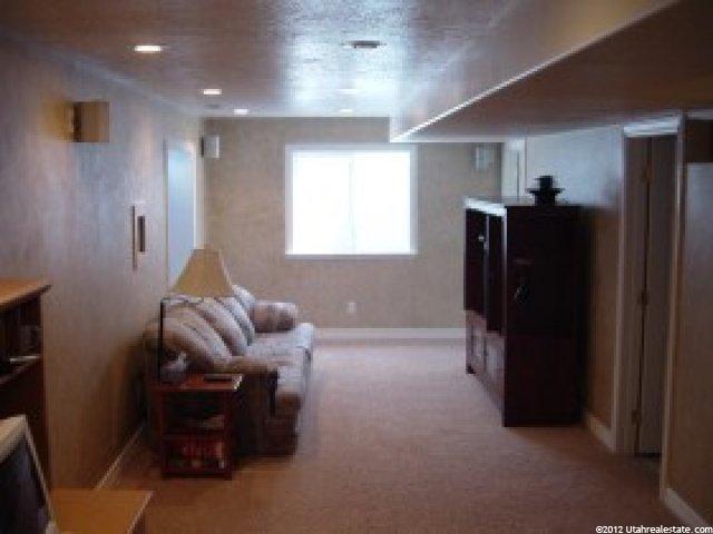 3835 Summer Way, Eagle Mountain, UT 84043 — photo 7