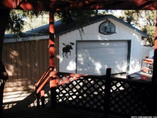117 Quincy Ave, Ogden, UT 84404 — photo 3