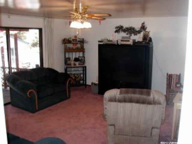 117 Quincy Ave, Ogden, UT 84404 — photo 6