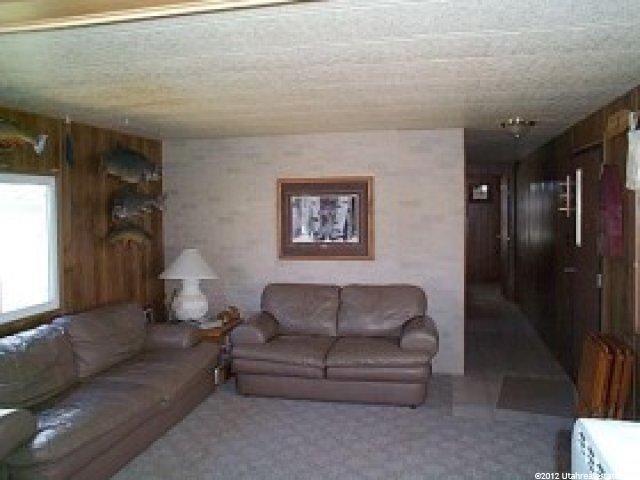 159 N 500 E, Manila, UT 84046 — photo 2