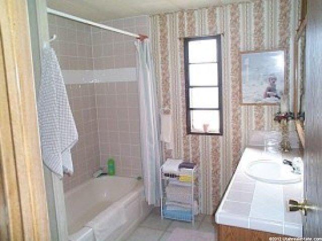 159 N 500 E, Manila, UT 84046 — photo 5