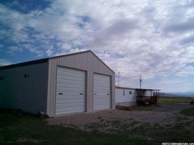 159 N 500 E, Manila, UT 84046 — photo 6