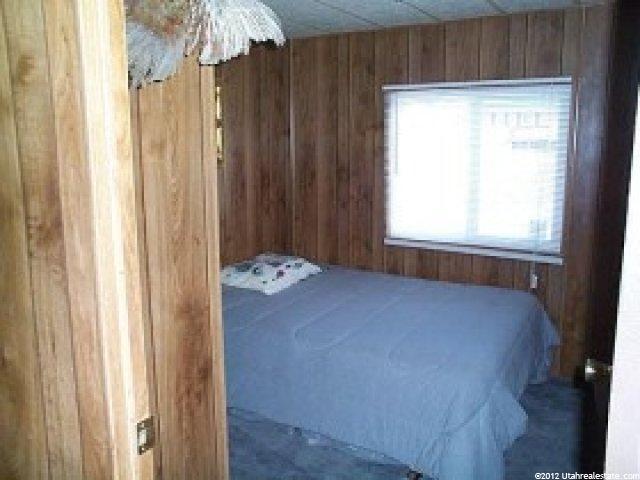 159 N 500 E, Manila, UT 84046 — photo 7