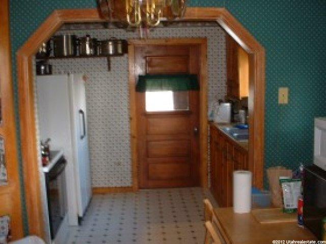 3285 W 2000 N, Malad City, ID 83252 — photo 3
