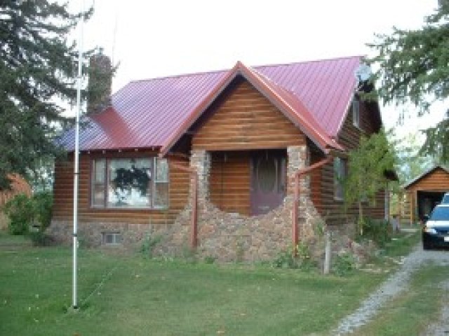 3285 W 2000 N, Malad City, ID 83252 — photo 4
