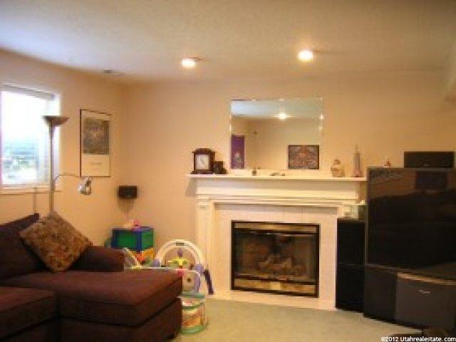 2205 Buttonwood Dr, Sandy, UT 84092 — photo 5