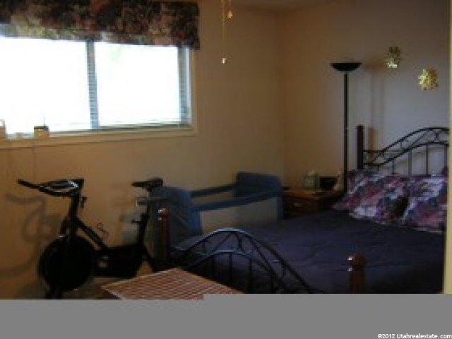 2205 Buttonwood Dr, Sandy, UT 84092 — photo 7
