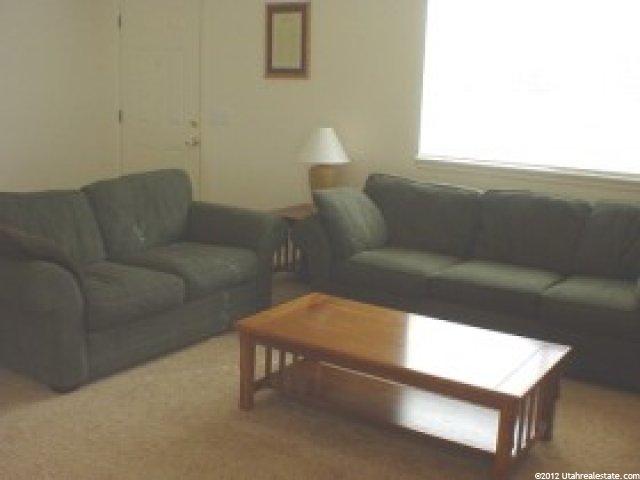 1433 N Gramercy Ave, Ogden, UT 84404 — photo 2