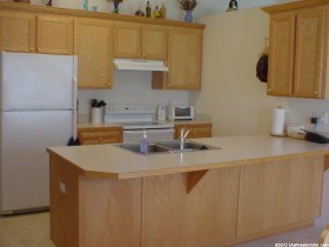 1433 N Gramercy Ave, Ogden, UT 84404 — photo 3