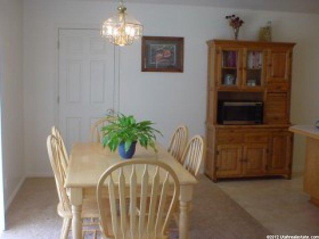 1433 N Gramercy Ave, Ogden, UT 84404 — photo 4