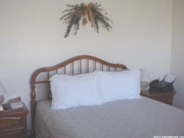 1433 N Gramercy Ave, Ogden, UT 84404 — photo 5