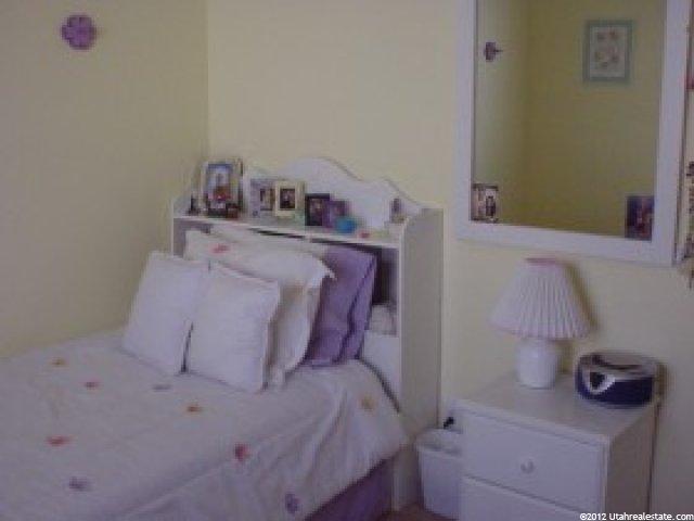 1433 N Gramercy Ave, Ogden, UT 84404 — photo 6