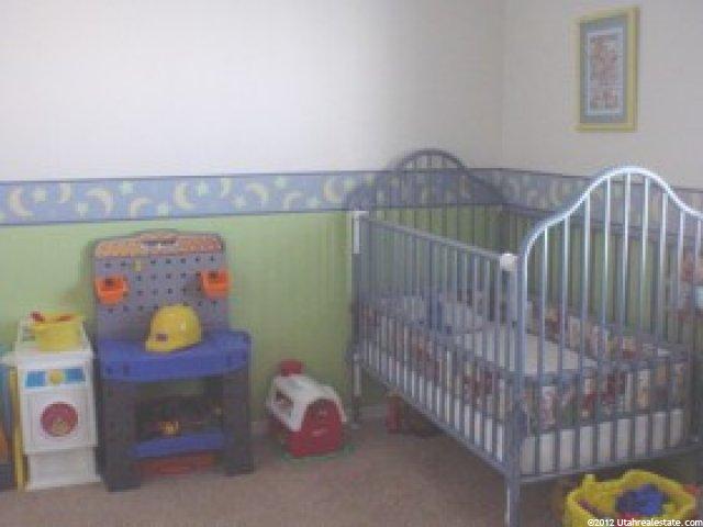 1433 N Gramercy Ave, Ogden, UT 84404 — photo 7