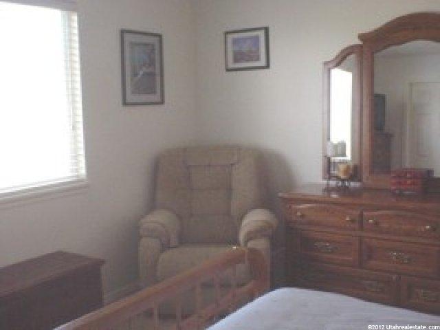 1433 N Gramercy Ave, Ogden, UT 84404 — photo 8