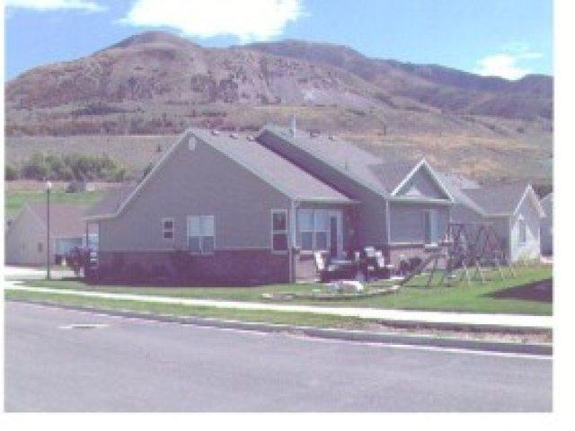 908 S 500 E, Brigham City, UT 84302 — photo 2