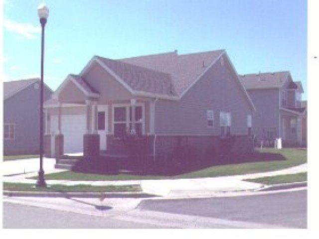 908 S 500 E, Brigham City, UT 84302 — photo 3