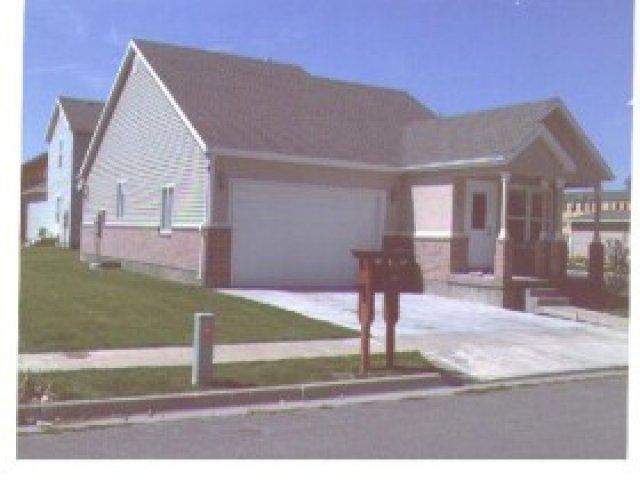 908 S 500 E, Brigham City, UT 84302 — photo 4