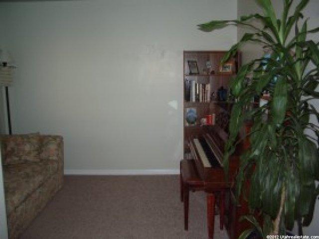 1017 N 2375 W, Layton, UT 84041 — photo 2