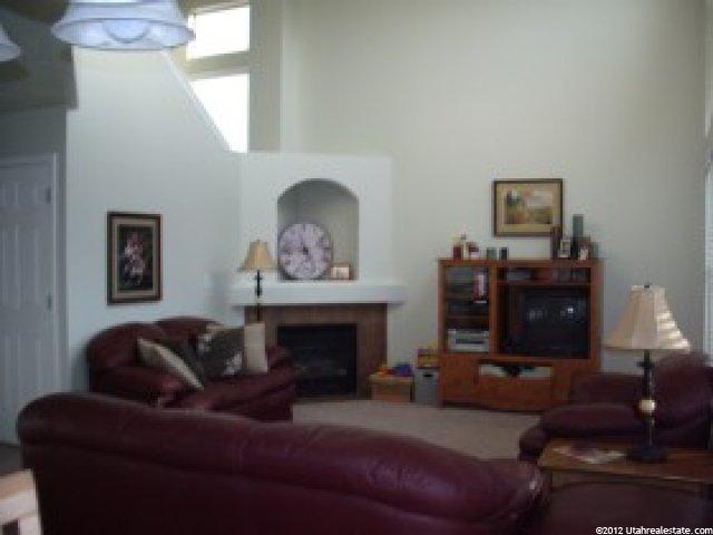 1017 N 2375 W, Layton, UT 84041 — photo 3