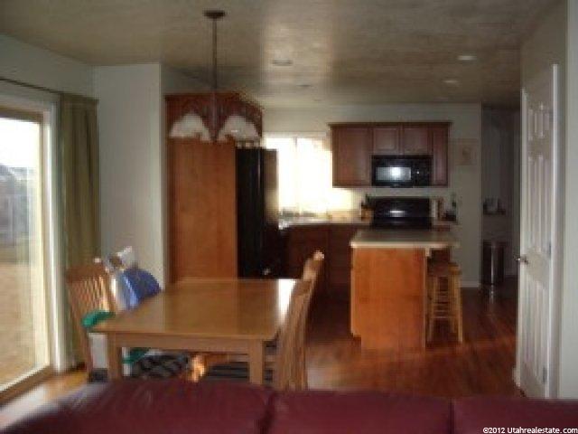1017 N 2375 W, Layton, UT 84041 — photo 4