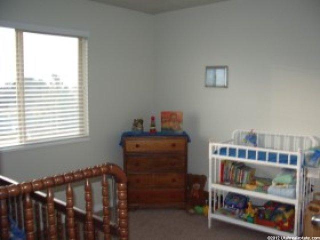 1017 N 2375 W, Layton, UT 84041 — photo 5