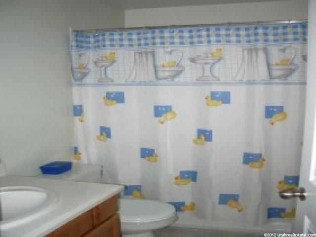 1017 N 2375 W, Layton, UT 84041 — photo 6