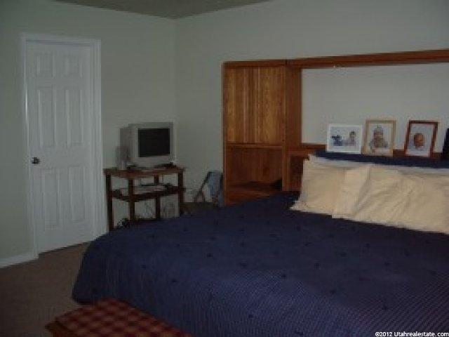 1017 N 2375 W, Layton, UT 84041 — photo 7