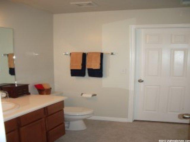 1017 N 2375 W, Layton, UT 84041 — photo 8
