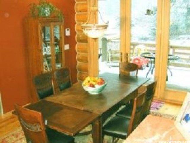 6900 Canyon Dr, Park City, UT 84098 — photo 5