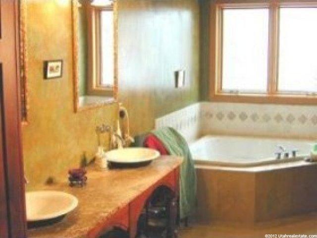 6900 Canyon Dr, Park City, UT 84098 — photo 6