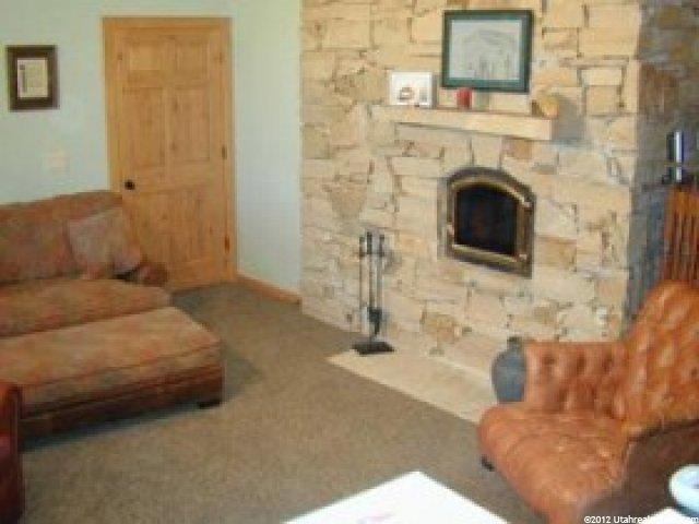 6900 Canyon Dr, Park City, UT 84098 — photo 7