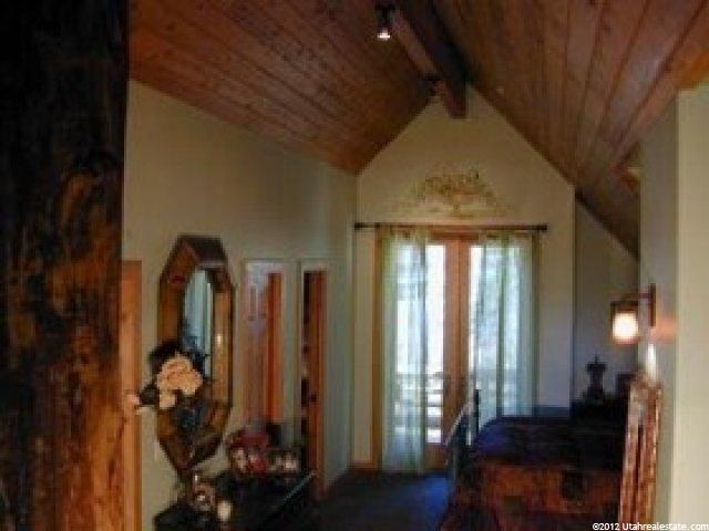 6900 Canyon Dr, Park City, UT 84098 — photo 8