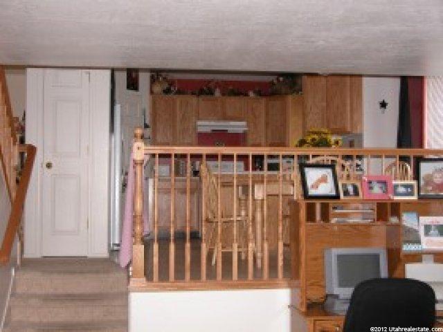1097 N 3450 W, Layton, UT 84041 — photo 2