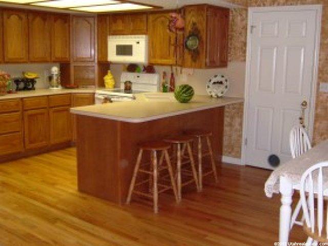 2720 E 1700 N, Layton, UT 84040 — photo 4