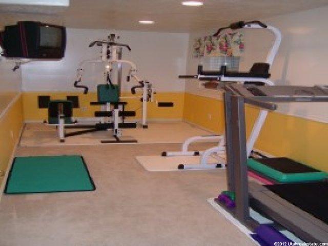 2720 E 1700 N, Layton, UT 84040 — photo 2