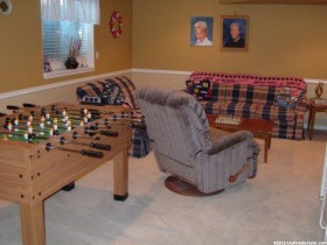2720 E 1700 N, Layton, UT 84040 — photo 5