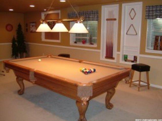 2720 E 1700 N, Layton, UT 84040 — photo 3