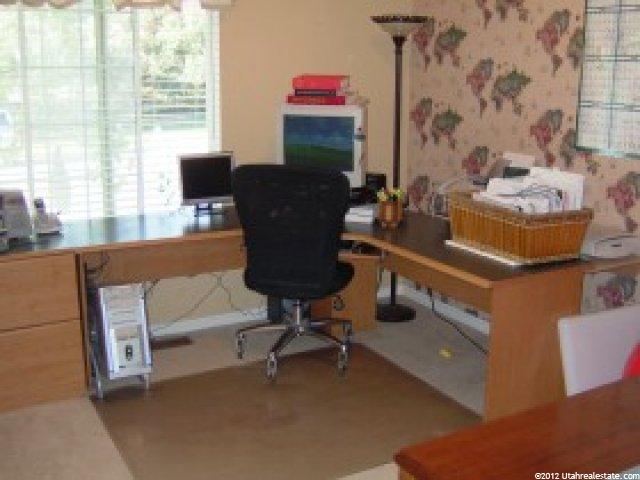 2720 E 1700 N, Layton, UT 84040 — photo 6