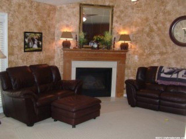 2720 E 1700 N, Layton, UT 84040 — photo 7