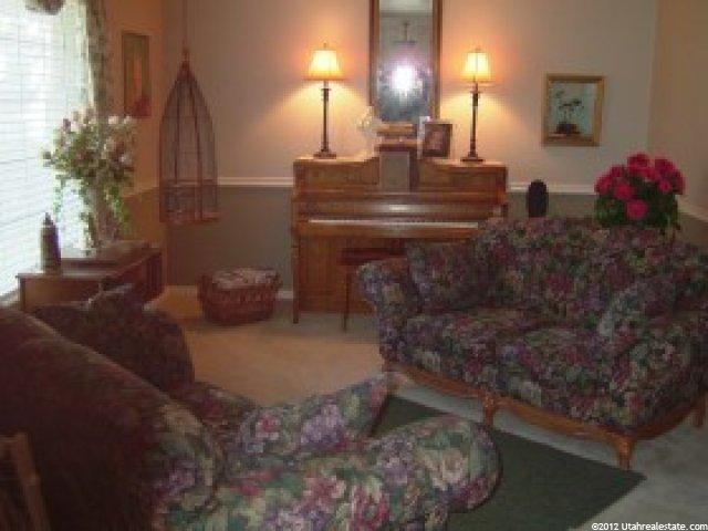 2720 E 1700 N, Layton, UT 84040 — photo 8