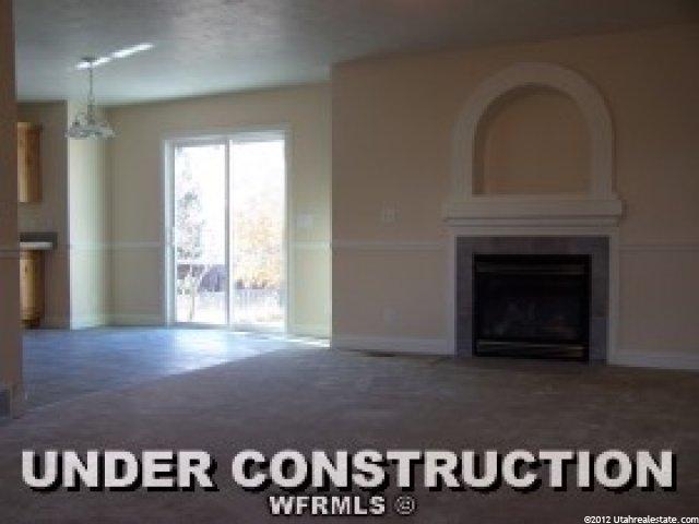 7622 S 1000 E, Midvale, UT 84047 — photo 2