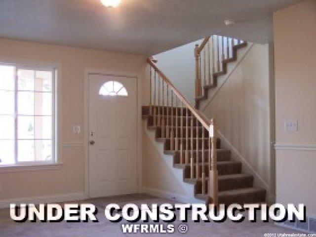 7622 S 1000 E, Midvale, UT 84047 — photo 3