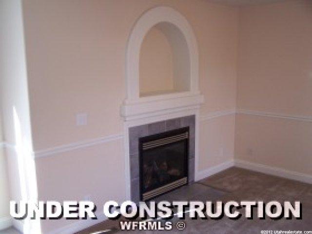 7622 S 1000 E, Midvale, UT 84047 — photo 4