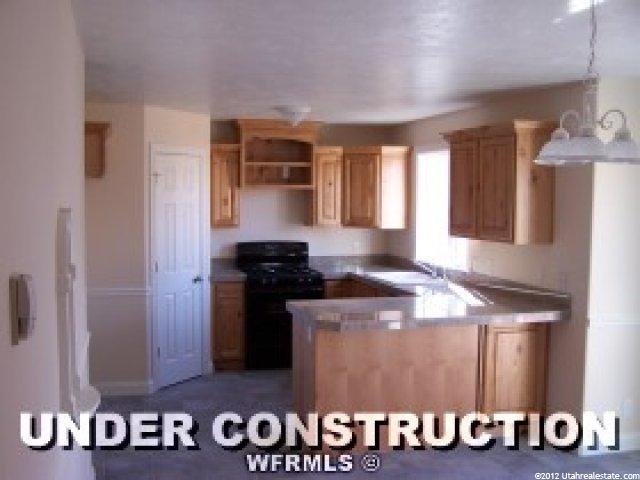 7622 S 1000 E, Midvale, UT 84047 — photo 5