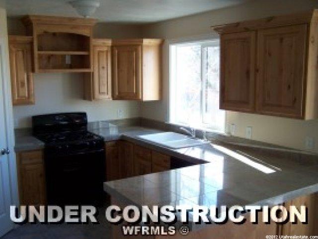 7622 S 1000 E, Midvale, UT 84047 — photo 6