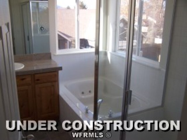 7622 S 1000 E, Midvale, UT 84047 — photo 7