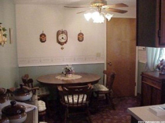1186 Valhalla Dr, Clearfield, UT 84015 — photo 3